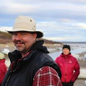Vincent Gilbert's photo
