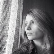 Светлана Шепельs foto