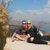 Foto von Carmi Van Heerden