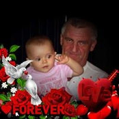 Reg Gagne's photo