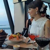 Irina Rosca's photo