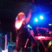 Julie Bacon's photo