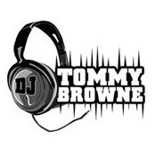 Photo de Tommy Browne