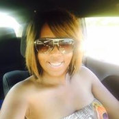 Gwendolyn Williams's photo