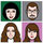 peter_ford79