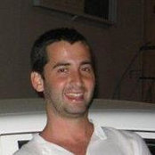 Photo de Matan Raved