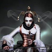 Photo de Венера Сафонова