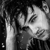 Glen McIlroy's photo