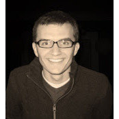 Luke Clark Tyler's photo