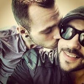 Joe RivDearmon's photo
