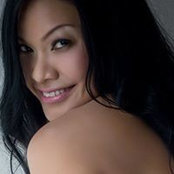 Brenda Singer's photo