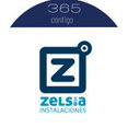 Foto de perfil de Zelsia Instalaciones
