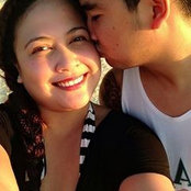Jinky Divina-Bandiola's photo