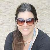 Ximena Rodriguez's photo