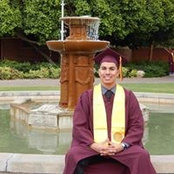 Enrique Jimenez's photo