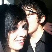 Foto de Jessie Devine