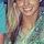 Brittany Lamm