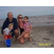 Steve Smintich's photo