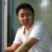 Foto de Tan Kee
