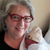 Jeanine Baker's photo