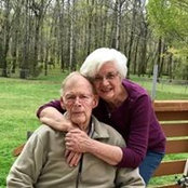 Joan Burinda O'Bannon's photo