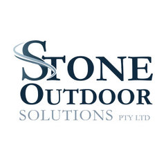 Stone Outdoor Solution PTY LTD