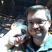 Kyle Olsens foto