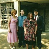 Aimee Brill's photo