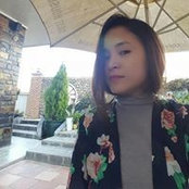 Huyen Storm's photo