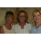 Kay Herald's photo