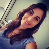 רויטל ללוש's photo
