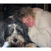 Debbie Keegan's photo