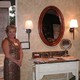 Christina's Interior Finishes, LLC Christina's Interior Finishes, LLC