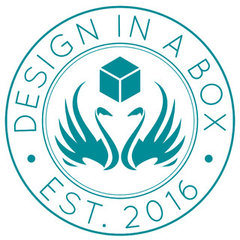 Design in a box