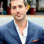 Mark Finnes billede