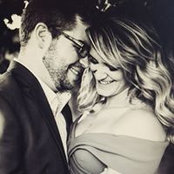 Allison Bagot's photo