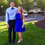 Katie Birkbeck's photo