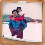 Lon Virakvichetra's photo