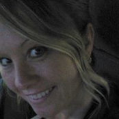 Charlotte Huffman's photo