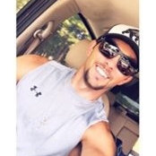 Austin Flud's photo