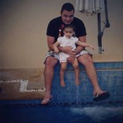 Yazan Abdeen's photo