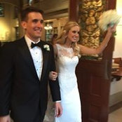 Brendan McHugh's photo