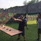 Warren Carlo Capitan's photo