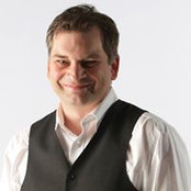 Nico Thiemer's photo