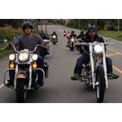 Roy Rebelo's photo