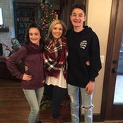 Crystal Bailey's photo