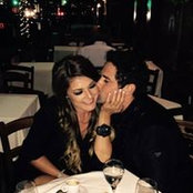 Nicole Dienger's photo