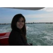 Ika Botnariuc's photo