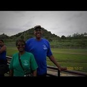 Rickie Norman's photo