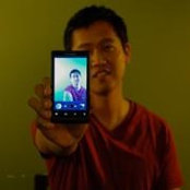 Jonathan Chan's photo